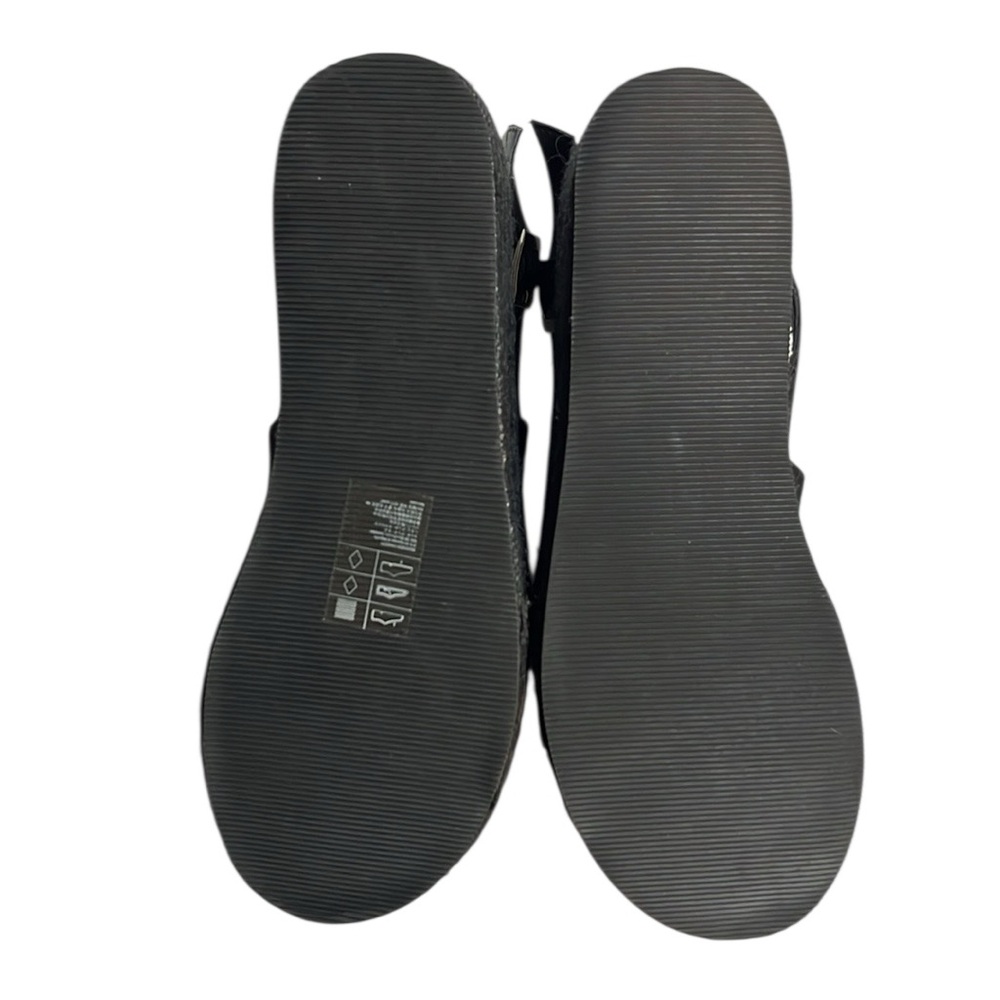 Platform Sandals - Picture 3 of 5